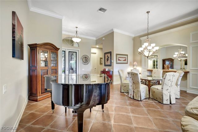 12420 Villagio WAY, Fort Myers, FL 33912