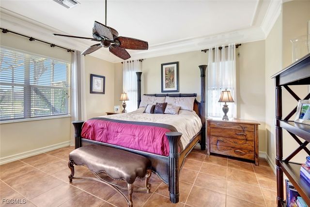 12420 Villagio WAY, Fort Myers, FL 33912