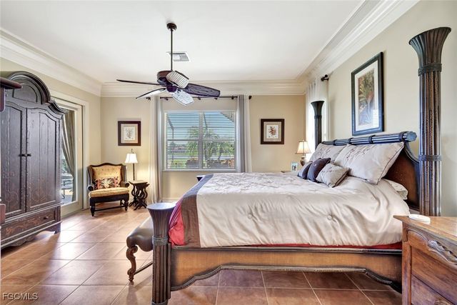 12420 Villagio WAY, Fort Myers, FL 33912