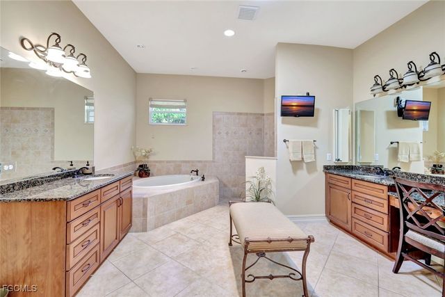 12420 Villagio WAY, Fort Myers, FL 33912