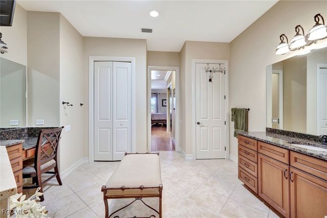 12420 Villagio WAY, Fort Myers, FL 33912