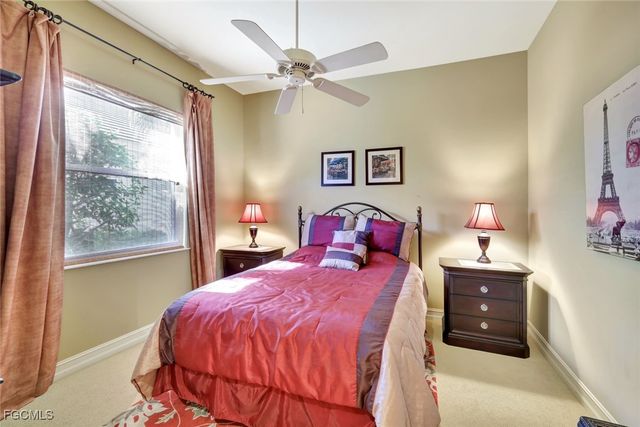 12420 Villagio WAY, Fort Myers, FL 33912