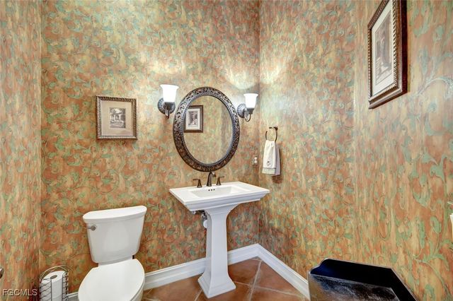 12420 Villagio WAY, Fort Myers, FL 33912