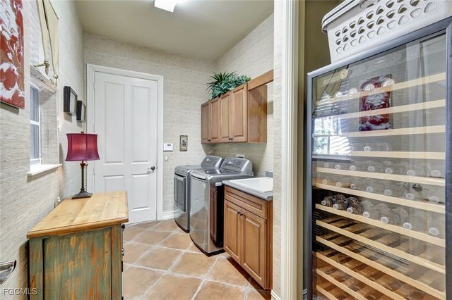 12420 Villagio WAY, Fort Myers, FL 33912