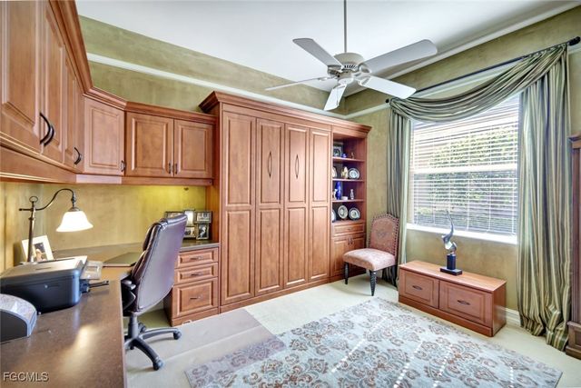 12420 Villagio WAY, Fort Myers, FL 33912