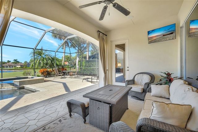 12420 Villagio WAY, Fort Myers, FL 33912