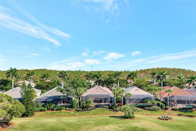 12420 Villagio WAY, Fort Myers, FL 33912