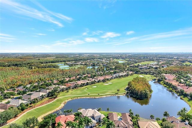 12420 Villagio WAY, Fort Myers, FL 33912