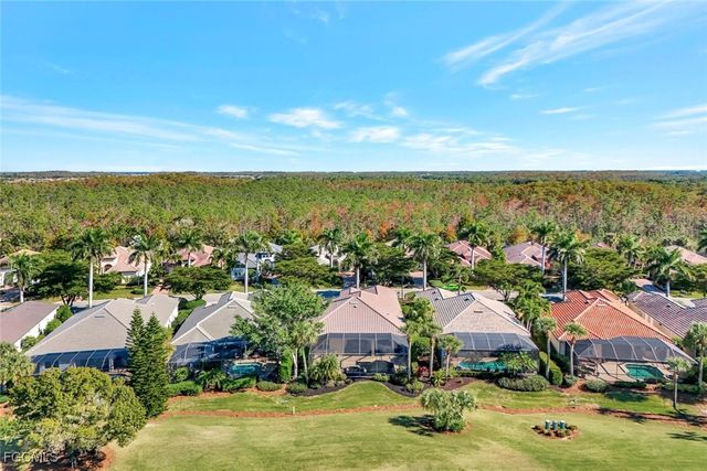 12420 Villagio WAY, Fort Myers, FL 33912