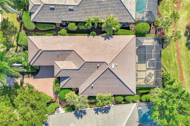 12420 Villagio WAY, Fort Myers, FL 33912