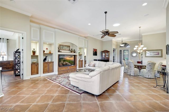 12420 Villagio WAY, Fort Myers, FL 33912