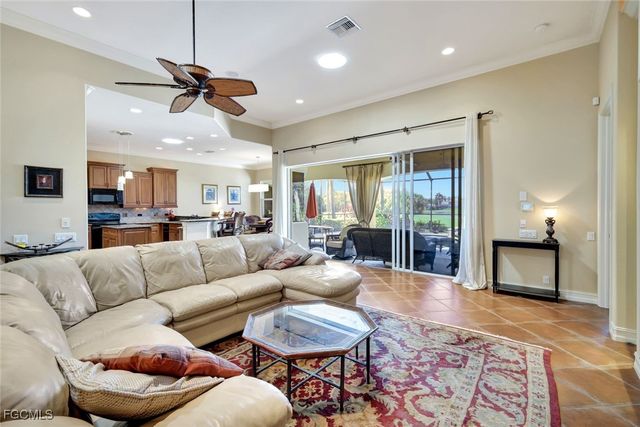 12420 Villagio WAY, Fort Myers, FL 33912