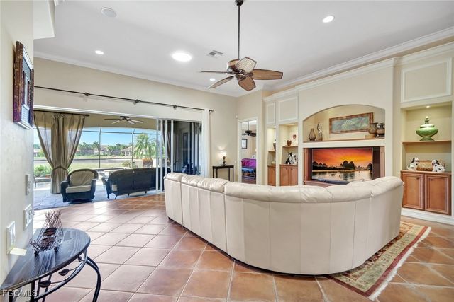 12420 Villagio WAY, Fort Myers, FL 33912