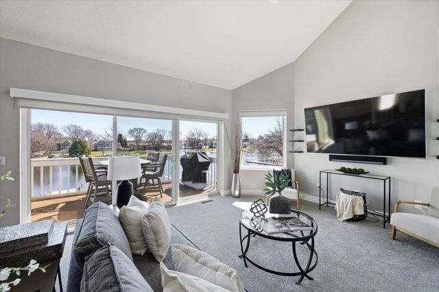 15219 Fairbanks Trail NE, Prior Lake, MN 55372