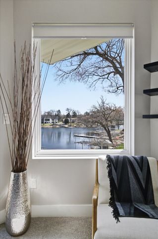 15219 Fairbanks Trail NE, Prior Lake, MN 55372