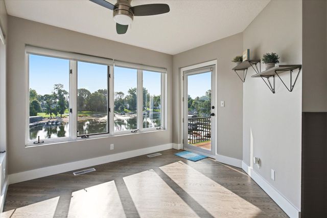 15219 Fairbanks Trail NE, Prior Lake, MN 55372