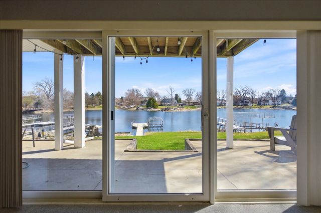 15219 Fairbanks Trail NE, Prior Lake, MN 55372
