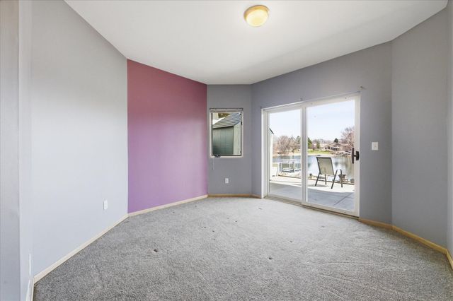 15219 Fairbanks Trail NE, Prior Lake, MN 55372