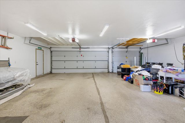 15219 Fairbanks Trail NE, Prior Lake, MN 55372