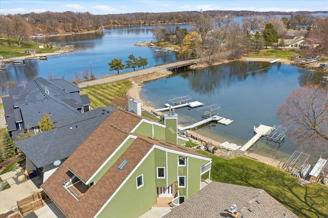 15219 Fairbanks Trail NE, Prior Lake, MN 55372