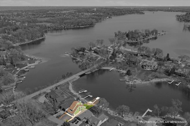 15219 Fairbanks Trail NE, Prior Lake, MN 55372