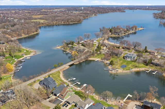15219 Fairbanks Trail NE, Prior Lake, MN 55372