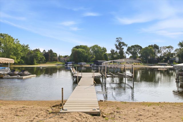 15219 Fairbanks Trail NE, Prior Lake, MN 55372