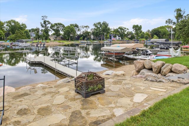 15219 Fairbanks Trail NE, Prior Lake, MN 55372