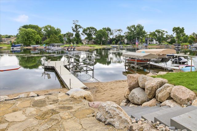 15219 Fairbanks Trail NE, Prior Lake, MN 55372