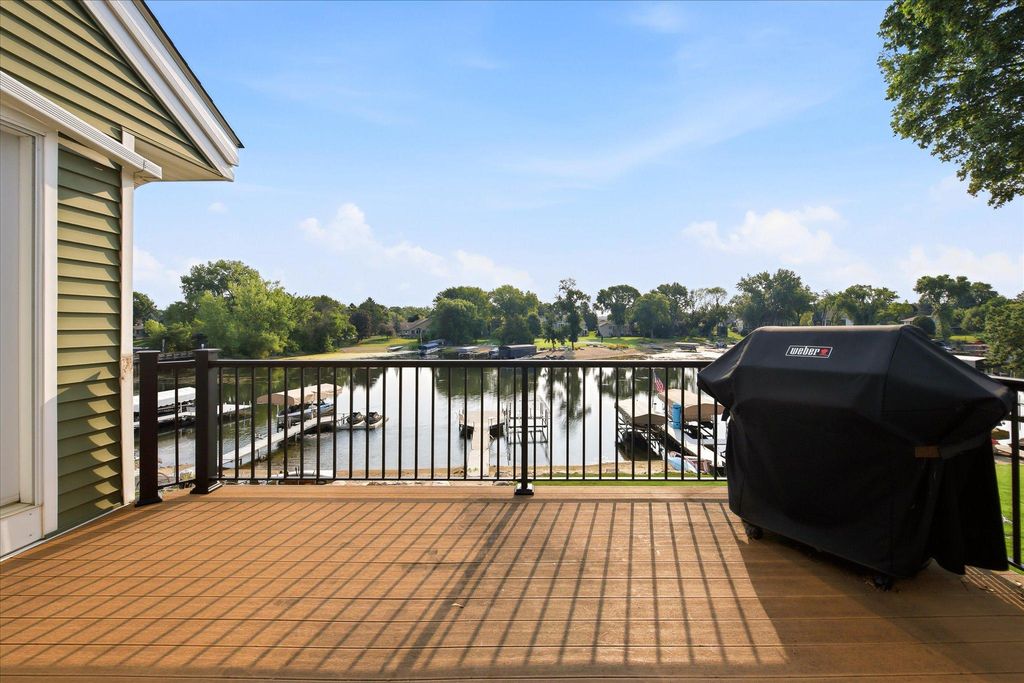 15219 Fairbanks Trail NE, Prior Lake, MN 55372 — photo 2