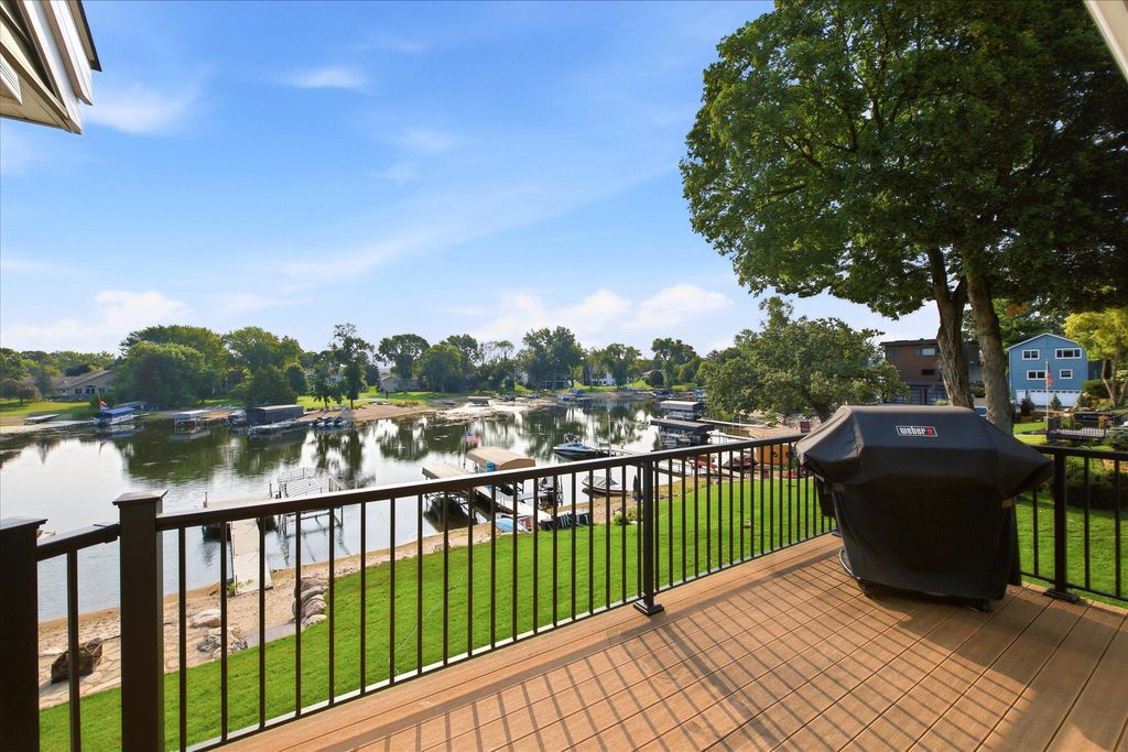 15219 Fairbanks Trail NE, Prior Lake, MN 55372 — photo 3