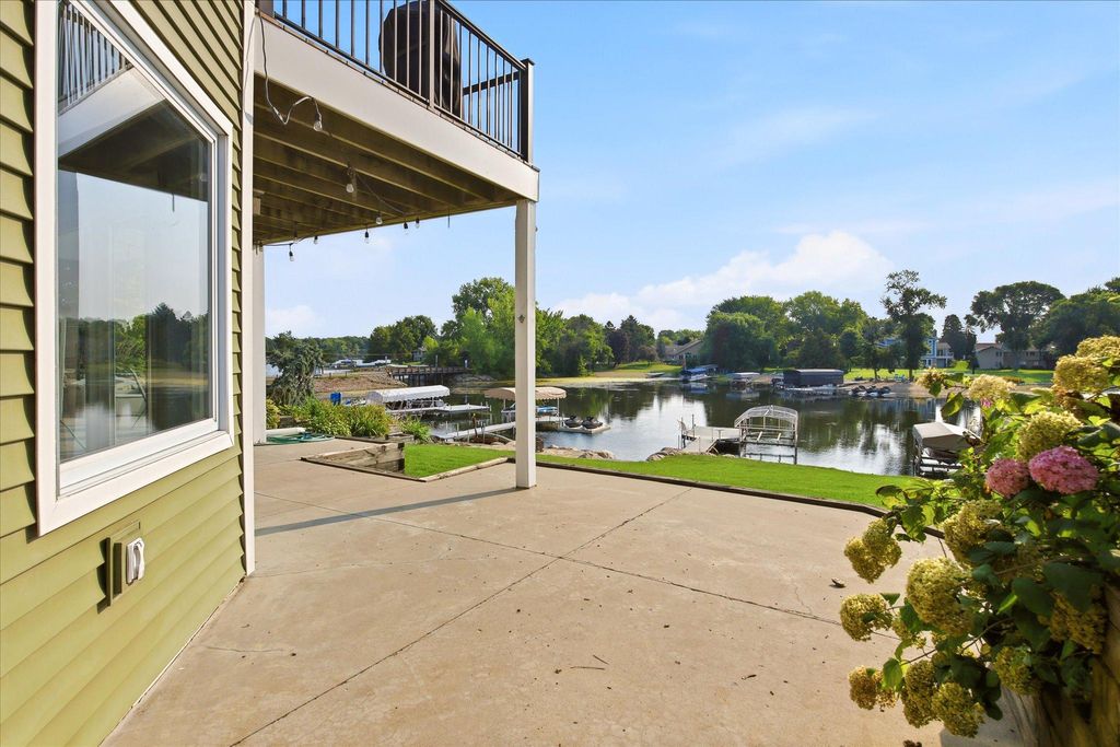 15219 Fairbanks Trail NE, Prior Lake, MN 55372 — photo 4
