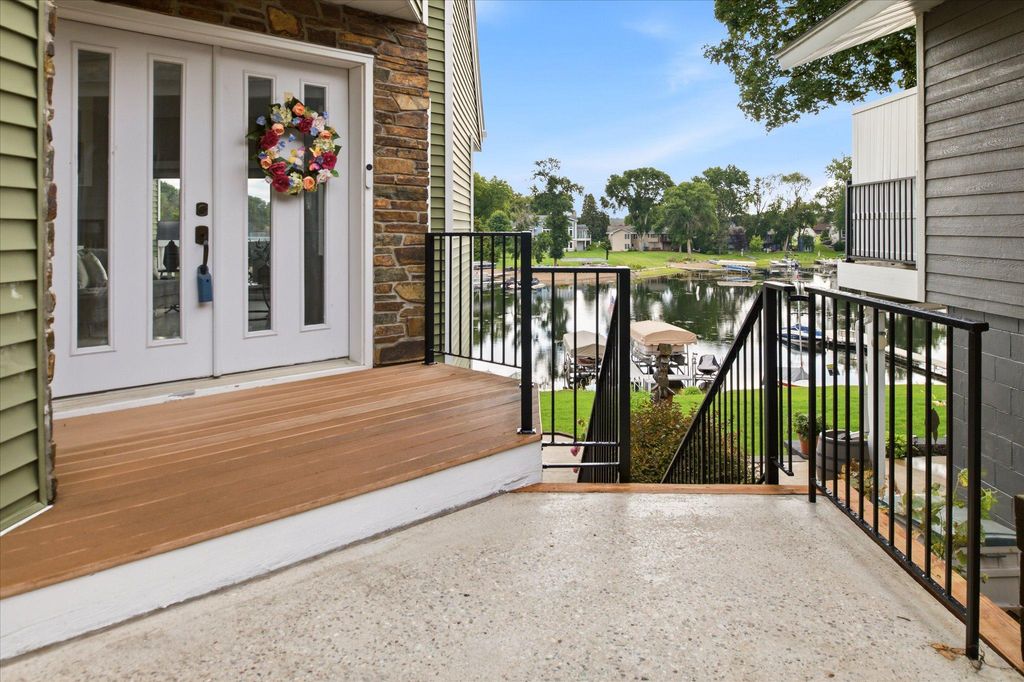 15219 Fairbanks Trail NE, Prior Lake, MN 55372 — photo 5