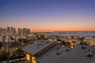 2330 1St Avenue 411, San Diego, CA 92101