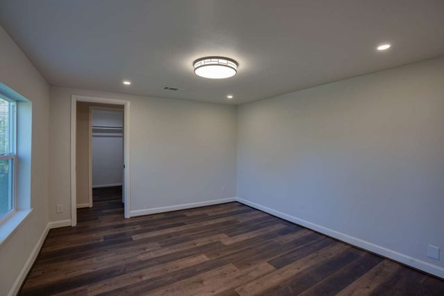 2509 Littlepage Street, Fort Worth, TX 76107