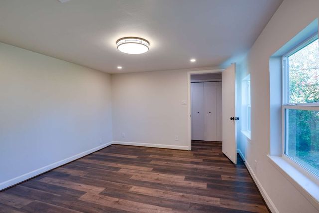 2509 Littlepage Street, Fort Worth, TX 76107