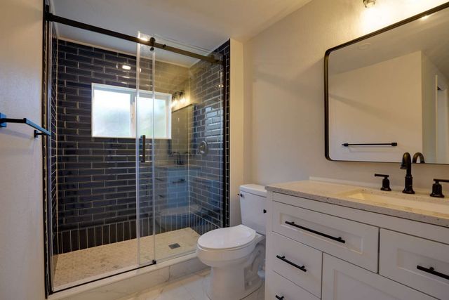 2509 Littlepage Street, Fort Worth, TX 76107