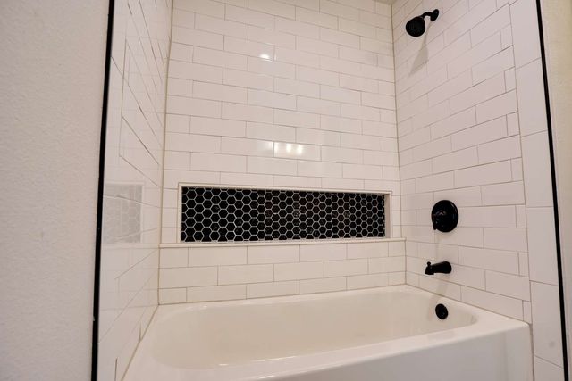 2509 Littlepage Street, Fort Worth, TX 76107
