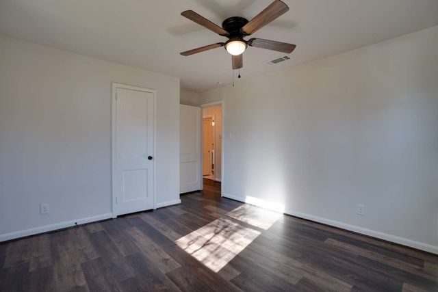 2509 Littlepage Street, Fort Worth, TX 76107