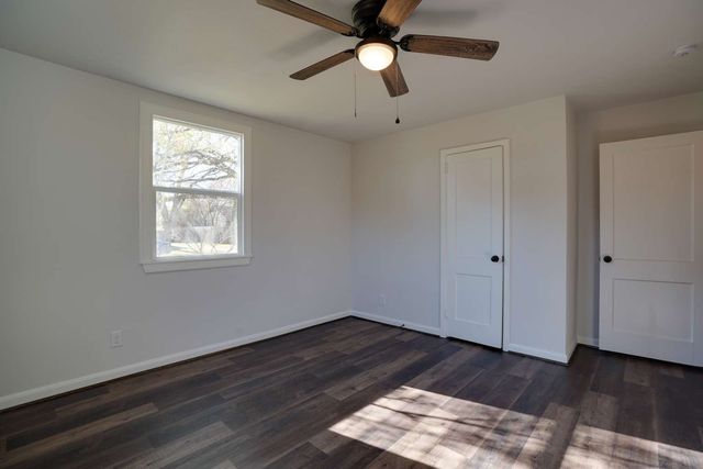 2509 Littlepage Street, Fort Worth, TX 76107