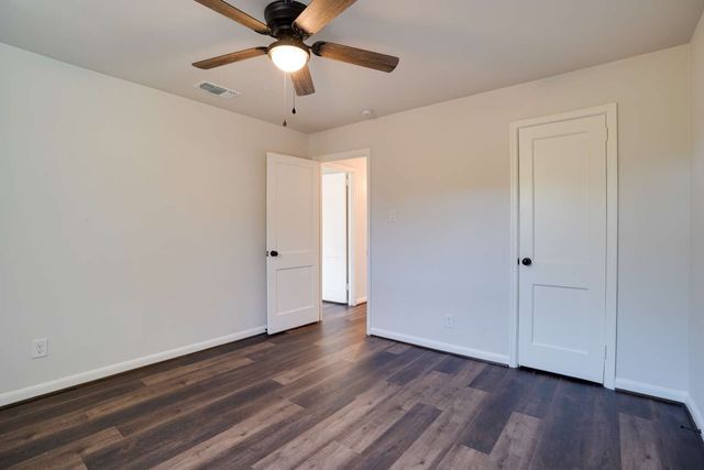 2509 Littlepage Street, Fort Worth, TX 76107