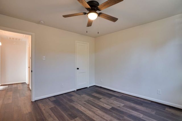 2509 Littlepage Street, Fort Worth, TX 76107