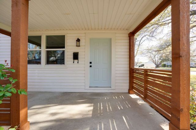 2509 Littlepage Street, Fort Worth, TX 76107