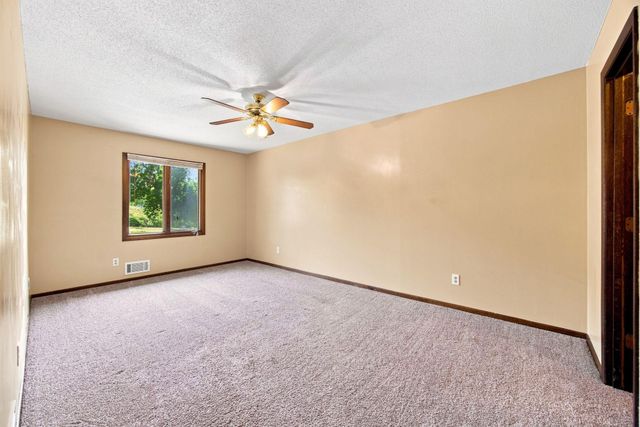 14363 91st Place N, Maple Grove, MN 55369