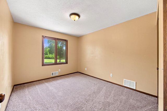 14363 91st Place N, Maple Grove, MN 55369