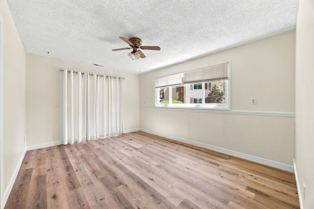 14363 91st Place N, Maple Grove, MN 55369