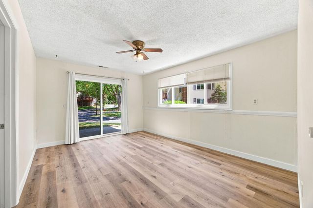 14363 91st Place N, Maple Grove, MN 55369
