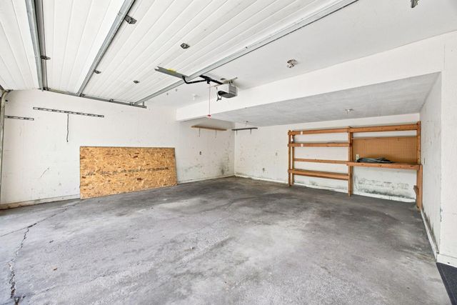 14363 91st Place N, Maple Grove, MN 55369