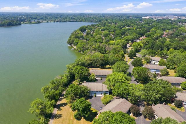 14363 91st Place N, Maple Grove, MN 55369