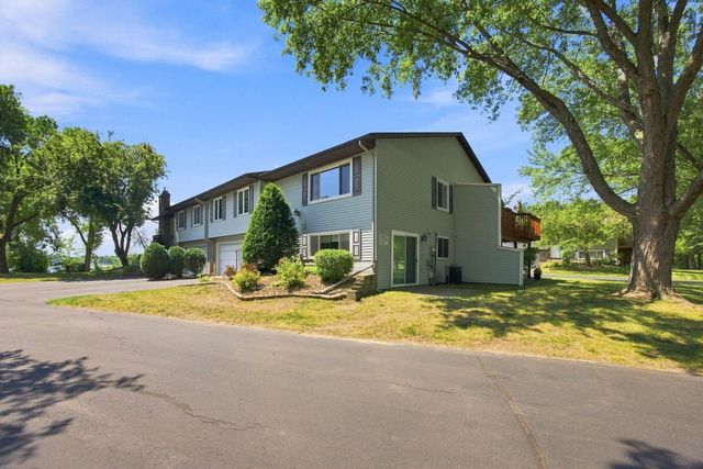 14363 91st Place N, Maple Grove, MN 55369